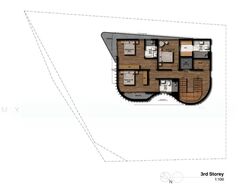 Siglap Road (D15), Detached #595708871